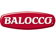 BALOCCO