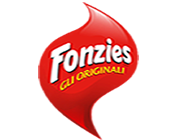 FONZIES