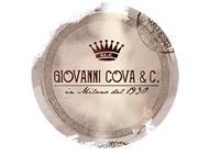 GIOVANNI COVA