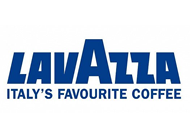 LAVAZZA