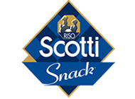 SCOTTI SNACK