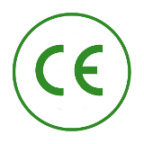 CE