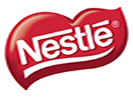 NESTLE (2)