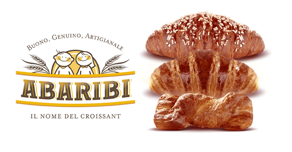 abaribi_croissant V