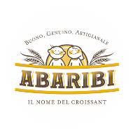 abaribi_croissant_logo 190
