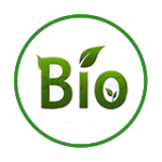 bio