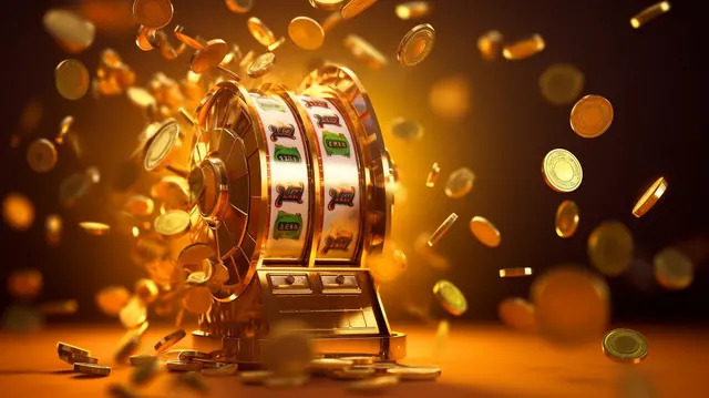 Descubra o Mundo da Aposta Online com 898Bet Descubra o Mundo da Aposta Online com 898Bet