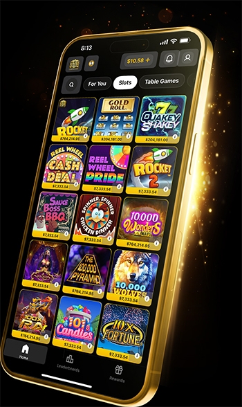 Descubra o Mundo da Aposta Online com 898Bet Descubra o Mundo da Aposta Online com 898Bet