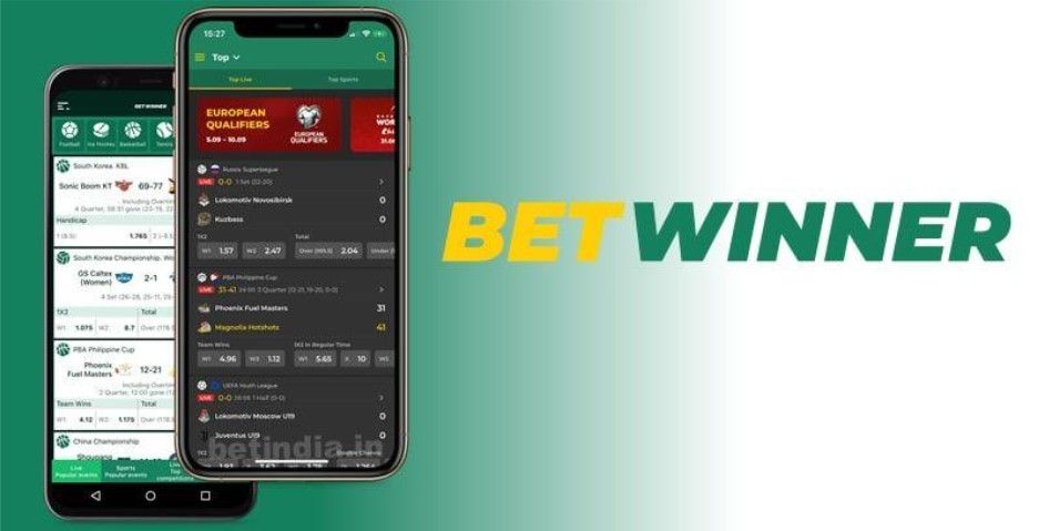 Descubre la emoción del casino en vivo una experiencia inigualable