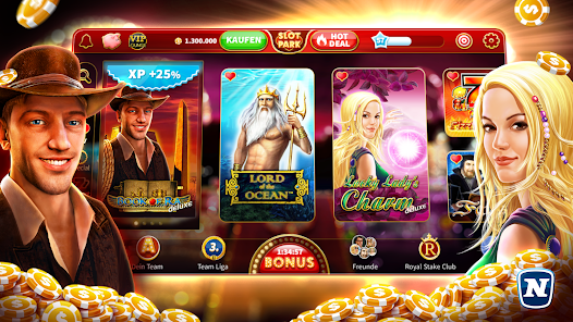 Explore the Exciting World of Online Gaming with ADK Bet 1