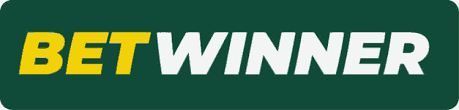 Exploring the Excitement of Casino Online Exploring the Excitement of Casino Online