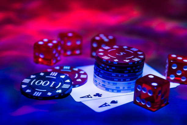 Discover the Thrills of Lucky Manor Online Casino UK Discover the Thrills of Lucky Manor Online Casino UK