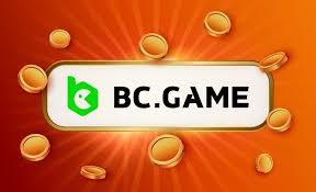 Experience Unmatched Luxury with Vip BC.Game in Myanmar Experience Unmatched Luxury with Vip BC.Game in Myanmar