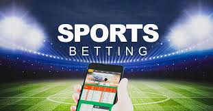 Best Sites for American Football Bets 45 Best Sites for American Football Bets 45