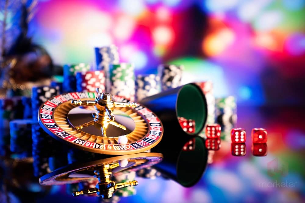 Discover the Best Online UK Casino Where Fun Meets Fair Play Discover the Best Online UK Casino Where Fun Meets Fair Play