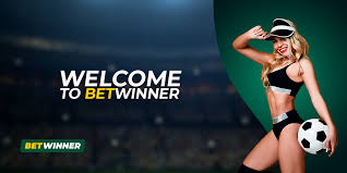 Discover the Exciting World of Betting with Betwinner