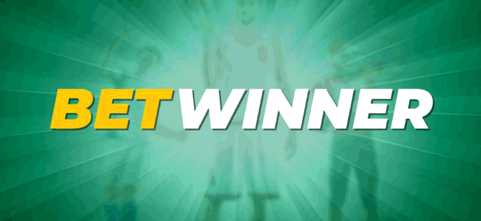 Discover the Exciting World of Betting with Betwinner