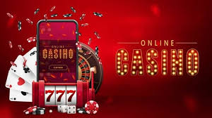 Discover the Exciting World of MySpins Casino 25 Discover the Exciting World of MySpins Casino 25