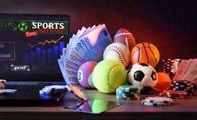 Discovering the Best Casino Customer Support 4
