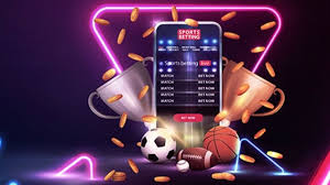 Discovering the Best Casino Customer Support 4