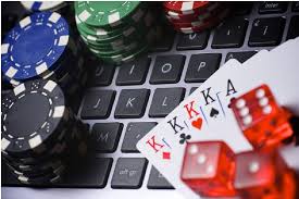 Essential Guide to Qbet Casino Registration Process