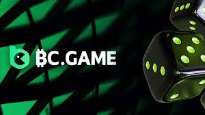 Exciting Ways to Play Slots at BC.Game Casino 16 Exciting Ways to Play Slots at BC.Game Casino 16