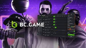 Exciting Ways to Play Slots at BC.Game Casino 16 Exciting Ways to Play Slots at BC.Game Casino 16