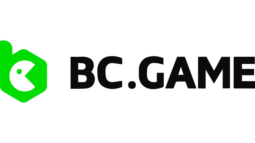 Exploring the Exciting World of BC Game Casino 3