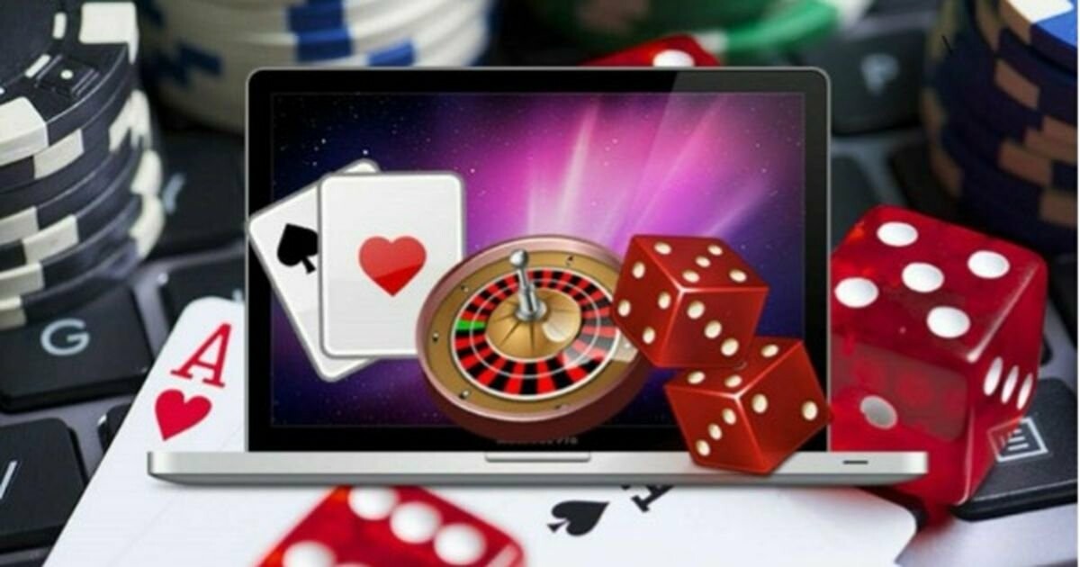 Grosvenor Casino Online Casinos UK A Comprehensive Review