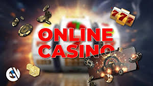 Grosvenor Casino Online Casinos UK A Comprehensive Review