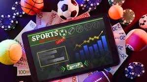 Safe Online Poker Platforms 27
