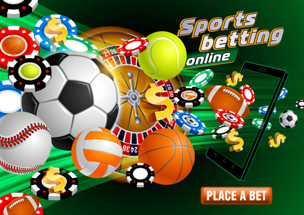 Safe Online Poker Platforms 27