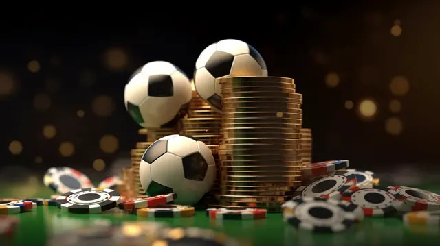 Safe Online Poker Platforms 27