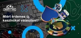 Skrill kaszinók magyar - A legjobb online játékélmény Skrill kaszinók magyar - A legjobb online játékélmény