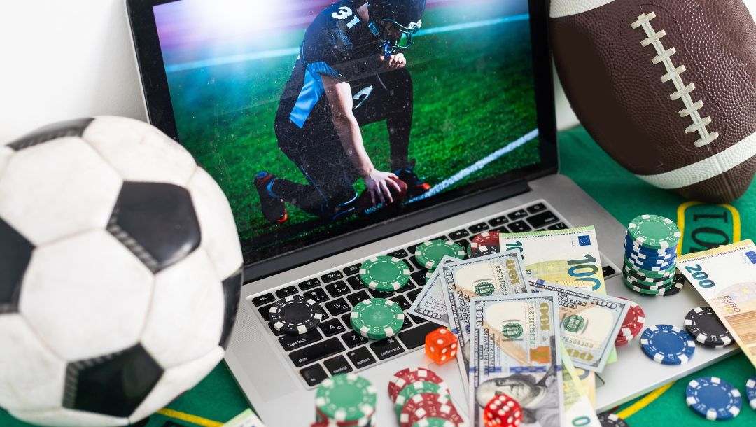 The Thrilling World of 7D Bet Your Ultimate Guide to Online Betting The Thrilling World of 7D Bet Your Ultimate Guide to Online Betting