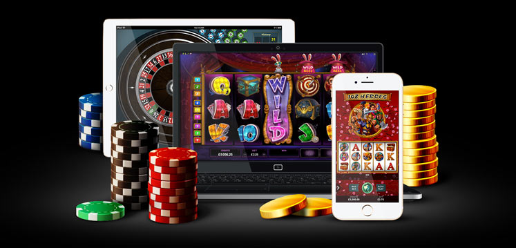 Top Paying Casino Online UK Unveiling the Best in Wagering Top Paying Casino Online UK Unveiling the Best in Wagering