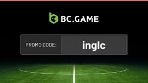 Trải Nghiệm Đỉnh Cao Tại BC.Game