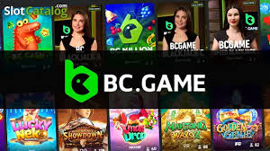 Ultimate Guide to Hash.Game Casino Experience the Future of Online Gaming