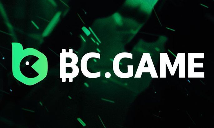 Understanding BC.Game Bets A Comprehensive Guide Understanding BC.Game Bets A Comprehensive Guide