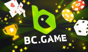 Understanding BC.Game Bets A Comprehensive Guide Understanding BC.Game Bets A Comprehensive Guide