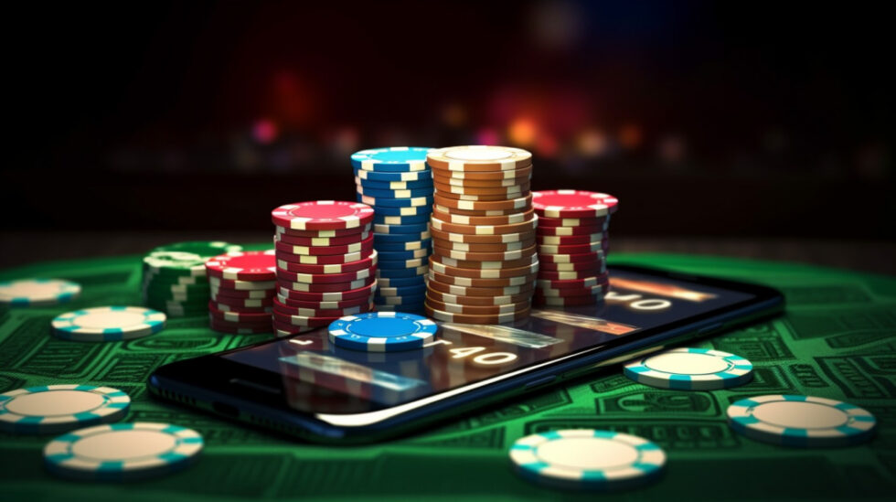 Understanding Online Casino Payout Rates UK Your Guide to Winnings Understanding Online Casino Payout Rates UK Your Guide to Winnings