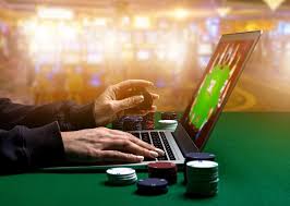 Understanding Online Casino Payout Rates UK Your Guide to Winnings Understanding Online Casino Payout Rates UK Your Guide to Winnings