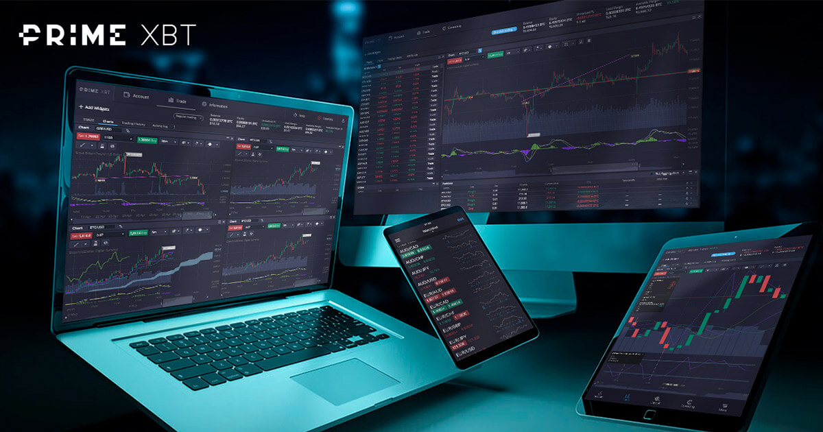 Understanding PrimeXBT Covesting Fees What You Need to Know Understanding PrimeXBT Covesting Fees What You Need to Know