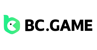 Understanding the Popularity of BC.Game Crash JP Understanding the Popularity of BC.Game Crash JP
