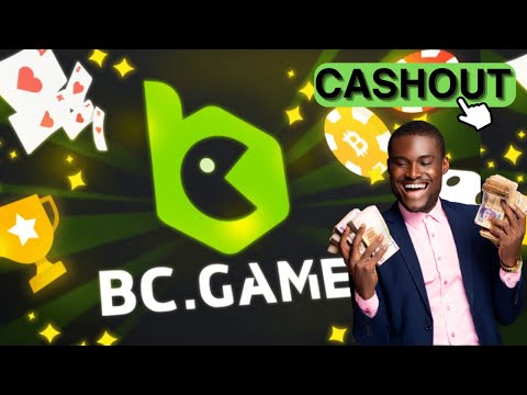 Understanding the Thrills of BCGame Up-down Game Understanding the Thrills of BCGame Up-down Game