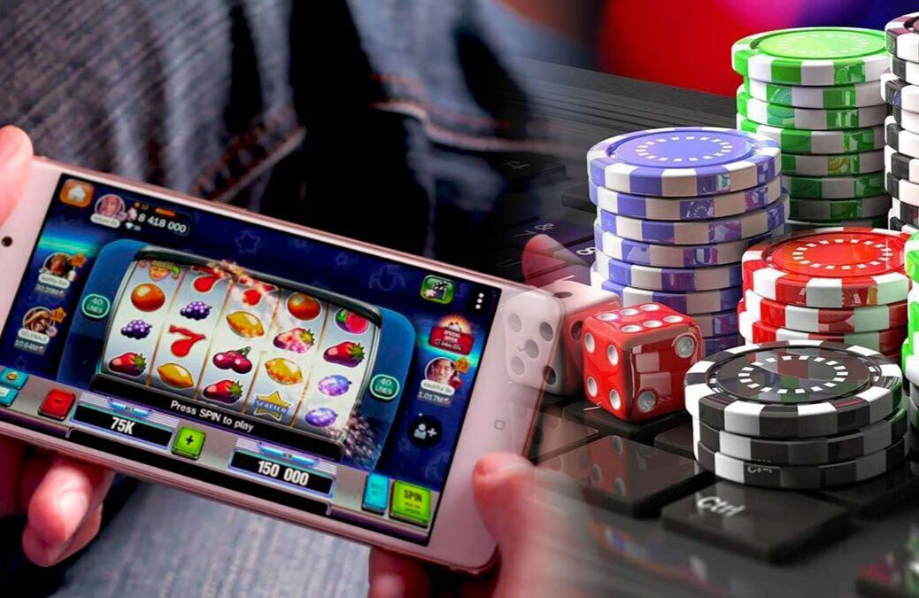 Unleashing the Thrill of Betting Discover 10bet co uk Online Sports Unleashing the Thrill of Betting Discover 10bet co uk Online Sports