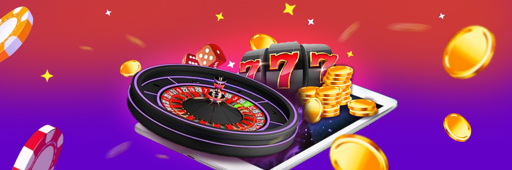Unleashing the Thrill of Betting Discover 10bet co uk Online Sports Unleashing the Thrill of Betting Discover 10bet co uk Online Sports