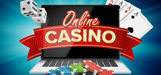 Unleashing the Thrill of Betting Discover 10bet co uk Online Sports Unleashing the Thrill of Betting Discover 10bet co uk Online Sports