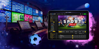 Exploring Entertainment How Casino Apps in Bangladesh Exploring Entertainment How Casino Apps in Bangladesh