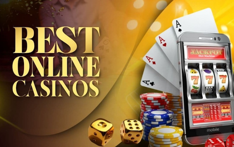 Discover the Excitement of Instant Casino Online Slots 2